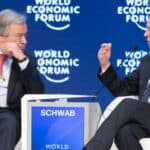 Svetski Ekonomski Forum i UN prelaze na "regulaciju" slobode govora na društvenim mrežama