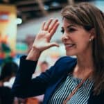 Švedski grad želi da se stanovnici 'pozdrave' i češće obraćaju jedni drugima