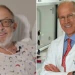 Čovek kome je transplantirano genetski modifikovano svinjsko srce preminuo je