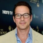 Vakcina spašava?! Izenanada preminuo još jedan američki glumac