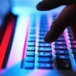 BRIKS bi trebalo da stvori sopstveni INTERNET