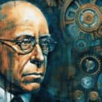 Nordangard: UN, Svetski ekonomski forum i tehnokratija koja dolazi