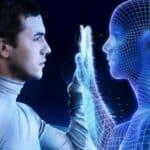 Tehnokratski globalni kult smrti će uništiti ljudsku populaciju