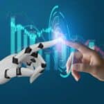 Istraživanje otkriva da polovina svih radnika u tehnološkoj industriji veruje da je veštačka inteligencija precenjena