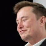 Na hiljade ljudi stalo u red za UGRAĐIVANJE čipa u mozak! ILON MASK i njegov Neuralink započinju prvo testiranje ljudskog čipovanja