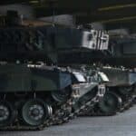 Nemački mediji: Berlin ostaje bez novca za "pomoć" Ukrajini