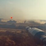 Broj poginulih u Gazi raste: Hamas objavio video snimak uništenih izraelskih tenkova