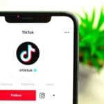 NEPAL zabranjuje TikTok jer narušava "društveni sklad u zemlji"