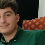 Francuska: 9 osoba uhapšeno zbog ubistva tinejdžera u masovnom napadu nožem - „Došli smo da ubijemo bele ljude!“