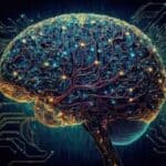 Kako polako i neprimetno ulazimo u tiraniju