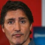 Trudo stvara partnerstvo sa EU za digitalni ID, sugeriše da će to pomoći u suzbijanju „dezinformacija“