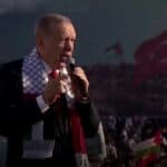 Turska privela novinare zbog „dezinformacija“