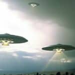 Insajderi CIA-e priznali da je agencija pronašla „netaknute“ vanzemaljske NLO-e