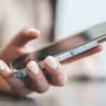 Uganda suspendovala preko 1,4 miliona SIM kartica koje nisu povezane sa biometrijom korisnika