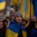 Zapdni mediji: Raste broj Ukrajinaca koji su spremni da menjaju teritoriju za MIR