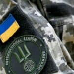 Ukrajina: Strani plaćenici se pobili između sebe - Britanski plaćenik nožem izbo Amerikance i Kanađanina