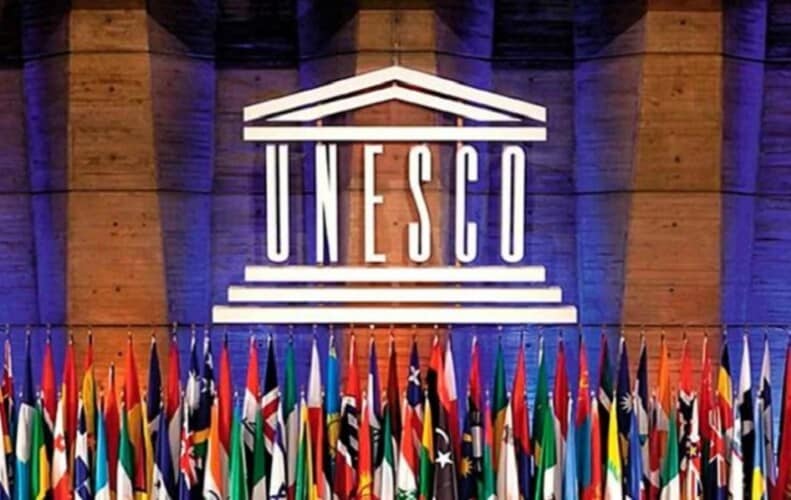  UNESCO nastoji da reguliše sav internet sadržaj
