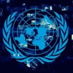 UN, Svetski Ekonomski Forum i Bil Gejts pokreću projekat ubrzane DIGITALIZACIJE DRUŠTVA