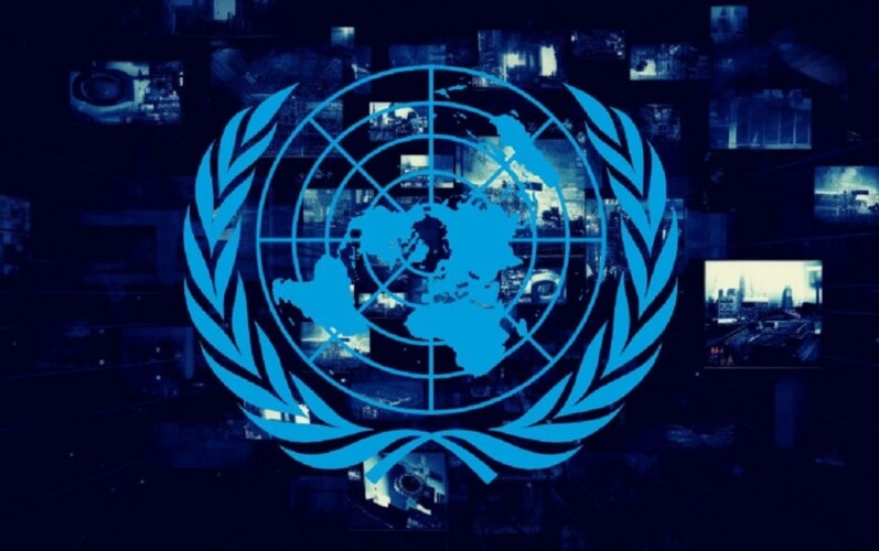  UN, Svetski Ekonomski Forum i Bil Gejts pokreću projekat ubrzane DIGITALIZACIJE DRUŠTVA