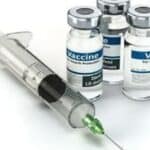 Određene vakcine protiv COVID-19 povezane su sa povećanim rizikom od Gilen-Bareovog sindroma