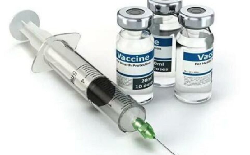 Određene vakcine protiv COVID-19 povezane su sa povećanim rizikom od Gilen-Bareovog sindroma