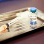 SAD imaju najveću stopu izuzeća od vakcine za decu u istoriji