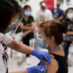 Pokrenuta istraga na Filipinima zbog stotine hiljada viška smrtnih slučajeva