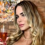 Vakciniši se, budi odgovoran!? Brazilska influenserka iznenada preminula nakon srčanog udara