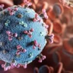 Kreće panika! Posle Kine u Holandiji zabeležen porast broja zaraženih "misterioznim virusom" na koji upozorava SZO