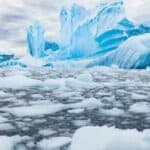 Naučnici upozoravaju da bi katastrofalni virus "Faktor X" mogao da uništi čovečanstvo