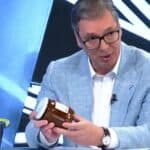 Drama u SNS paklu! Naprednjaci otkazuju poslušnost Vučiću, niko neće na njegov miting