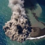 Island se sprema za snažnu erupciju vulkana - Evakuišu se gradovi dok zemlju trese na stotine zemljotresa dnevno