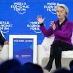 EU pokreće „digitalni identitet“ povezan sa digitalnom valutom centralne banke za sve građane