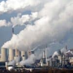 Brisel počinje da kažnjava članice EU koje ne ispunjavaju ciljeve iz Agende 2030