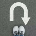 Profesor Nil Ferguson poriče da je ikada pozivao na zaključavanje, a upozoravao da će umreti 500.000 Britanaca