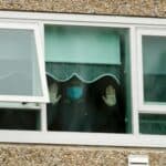 Negativne posledice zaključavanja postaju mejnstrim: To je bio neuspeh