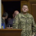 Ukrajinsko rukovodstvo nema plan za 2024. - Kijev svakog meseca mora da regrutuje 20.000 novih ljudi u vojsku