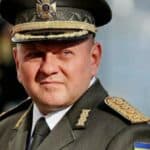 Zalužni priznao: Situacija na bojnom polju u ćorsokaku, nema proboja