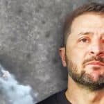 Zelenskom ostalo još malo vremena - Bivši analitičar CIA Rej Mekgavern o katastrofalnoj situaciji u kojoj se nalazi predsednik Ukrajine