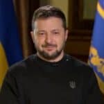 Narkotici uzeli maha?! Zelenski na američkoj televiziji psuje putina (VIDEO)