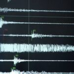 Ponovo zemljotres u Turskoj