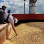 Nemački farmeri: Ulazak Ukrajine u EU uništio bi porodične farme širom Evrope