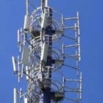 5G izaziva ekstremna neurološka oštećenja kod dece, otkriva studija