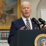 Vašington će koristiti sve metode i nastaviće da podgreva sukob u Ukrajini u idućoj godini