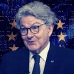 EU svim snagama za uvođenje cenzure na X-u (Tviteru) - Pokrenuta istraga zbog "dezinformacija" na mreži Elona Maska