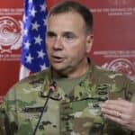 Američki general: Ukrajina bi trebala da se ugleda na Nacističku Nemačku kako bi pobedila Rusiju