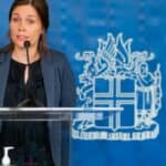 Island ukinuo ponudu vakcina protiv COVID-a nakon porasta u broju IZNENADNIH SMRTI