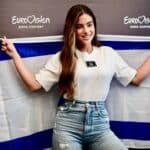 Island traži da se Izrael izbaci iz Eurosonga: Ako ste mogli Rusiju zbog Ukrajine onda morate i Izrael zbog Gaze