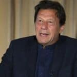 Bivšem premijeru Pakistana zabranili da drži govore, umesto njega govor držala VEŠTAČKA INTELIGENCIJA