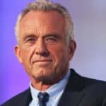 Kenedi Džunior može da ugrozi Bajdena na izborima otkriva najnovije istraživanje